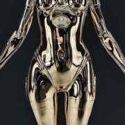 ヒメ日記 2025/11/23 07:05 投稿 きこ 千葉ミセスアロマ（ユメオト）