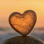 ヒメ日記 2025/11/23 18:16 投稿 きこ 千葉ミセスアロマ（ユメオト）