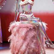 ヒメ日記 2025/11/28 07:17 投稿 きこ 千葉ミセスアロマ（ユメオト）