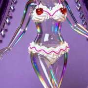 ヒメ日記 2025/11/29 06:49 投稿 きこ 千葉ミセスアロマ（ユメオト）