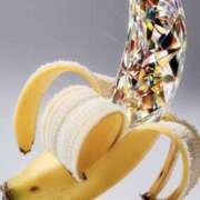 ヒメ日記 2025/11/30 07:26 投稿 きこ 千葉ミセスアロマ（ユメオト）