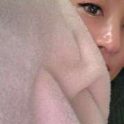 ヒメ日記 2025/11/30 19:10 投稿 きこ 千葉ミセスアロマ（ユメオト）