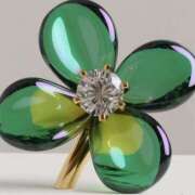 ヒメ日記 2025/12/05 14:40 投稿 きこ 千葉ミセスアロマ（ユメオト）