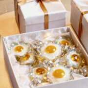 きこ ♥️おはようございます♥️ 千葉ミセスアロマ（ユメオト）