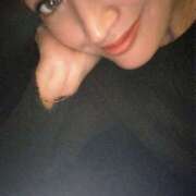 きこ ♥️ありがとうございます♥️ 千葉ミセスアロマ（ユメオト）