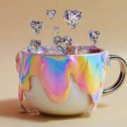 きこ ♥️おはようございます♥️ 千葉ミセスアロマ（ユメオト）