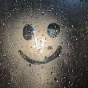 ヒメ日記 2025/12/14 18:54 投稿 きこ 千葉ミセスアロマ（ユメオト）