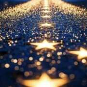 きこ ♥️ありがとうございます♥️ 千葉ミセスアロマ（ユメオト）