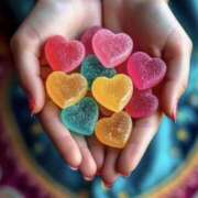 きこ ♥️おはようございます♥️ 千葉ミセスアロマ（ユメオト）