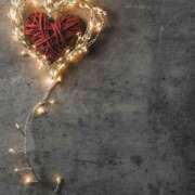 きこ ♥️ありがとうございます♥️ 千葉ミセスアロマ（ユメオト）