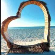 ヒメ日記 2025/12/19 06:40 投稿 きこ 千葉ミセスアロマ（ユメオト）