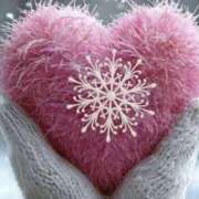 ヒメ日記 2025/12/19 13:56 投稿 きこ 千葉ミセスアロマ（ユメオト）