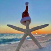 ヒメ日記 2025/12/20 07:39 投稿 きこ 千葉ミセスアロマ（ユメオト）