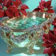 ヒメ日記 2025/12/21 07:21 投稿 きこ 千葉ミセスアロマ（ユメオト）