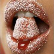 ヒメ日記 2025/12/21 16:01 投稿 きこ 千葉ミセスアロマ（ユメオト）