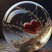 ヒメ日記 2025/12/22 06:56 投稿 きこ 千葉ミセスアロマ（ユメオト）