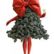 ヒメ日記 2025/12/22 17:22 投稿 きこ 千葉ミセスアロマ（ユメオト）