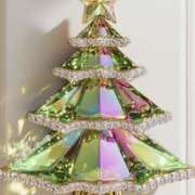 ヒメ日記 2025/12/24 08:52 投稿 きこ 千葉ミセスアロマ（ユメオト）