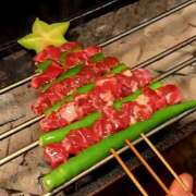 ヒメ日記 2025/12/25 00:44 投稿 きこ 千葉ミセスアロマ（ユメオト）