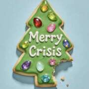 ヒメ日記 2025/12/25 18:08 投稿 きこ 千葉ミセスアロマ（ユメオト）