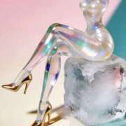 ヒメ日記 2025/12/27 06:53 投稿 きこ 千葉ミセスアロマ（ユメオト）