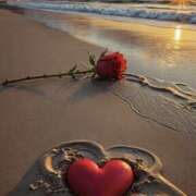 きこ ♥️ありがとうございます♥️ 千葉ミセスアロマ（ユメオト）