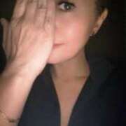 きこ ♥️こんばんは♥️ 千葉ミセスアロマ（ユメオト）