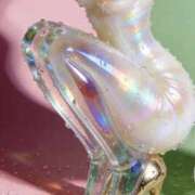 ヒメ日記 2025/12/30 06:52 投稿 きこ 千葉ミセスアロマ（ユメオト）