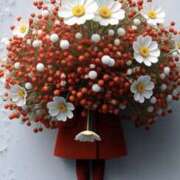 ヒメ日記 2025/12/30 22:37 投稿 きこ 千葉ミセスアロマ（ユメオト）