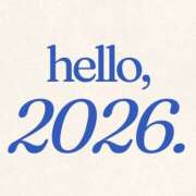 ヒメ日記 2026/01/01 19:58 投稿 きこ 千葉ミセスアロマ（ユメオト）