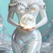 ヒメ日記 2026/01/05 07:09 投稿 きこ 千葉ミセスアロマ（ユメオト）