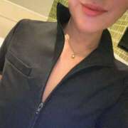 ヒメ日記 2026/01/07 07:44 投稿 きこ 千葉ミセスアロマ（ユメオト）