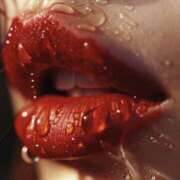 ヒメ日記 2026/01/07 17:48 投稿 きこ 千葉ミセスアロマ（ユメオト）