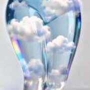 ヒメ日記 2026/01/11 09:26 投稿 きこ 千葉ミセスアロマ（ユメオト）