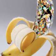 ヒメ日記 2026/01/11 19:12 投稿 きこ 千葉ミセスアロマ（ユメオト）