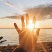 きこ ♥️おはようございます♥️ 千葉ミセスアロマ（ユメオト）