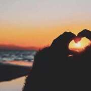 ヒメ日記 2026/01/13 18:25 投稿 きこ 千葉ミセスアロマ（ユメオト）