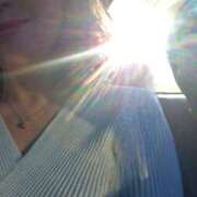 ヒメ日記 2026/01/16 17:25 投稿 きこ 千葉ミセスアロマ（ユメオト）