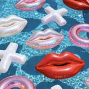 ヒメ日記 2026/01/17 08:19 投稿 きこ 千葉ミセスアロマ（ユメオト）