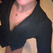 きこ ♥️ありがとうございます♥️ 千葉ミセスアロマ（ユメオト）