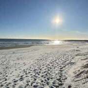 ヒメ日記 2026/01/22 09:48 投稿 きこ 千葉ミセスアロマ（ユメオト）