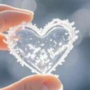 ヒメ日記 2026/01/23 06:50 投稿 きこ 千葉ミセスアロマ（ユメオト）