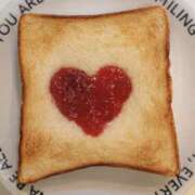 ヒメ日記 2026/01/24 07:30 投稿 きこ 千葉ミセスアロマ（ユメオト）