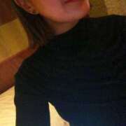 ヒメ日記 2026/01/24 17:46 投稿 きこ 千葉ミセスアロマ（ユメオト）