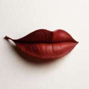 ヒメ日記 2026/01/26 07:19 投稿 きこ 千葉ミセスアロマ（ユメオト）