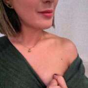 ヒメ日記 2026/01/26 18:31 投稿 きこ 千葉ミセスアロマ（ユメオト）