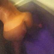 ヒメ日記 2026/01/29 22:01 投稿 きこ 千葉ミセスアロマ（ユメオト）