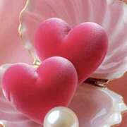 ヒメ日記 2026/01/30 06:39 投稿 きこ 千葉ミセスアロマ（ユメオト）