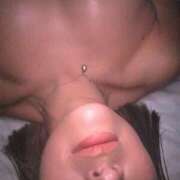 ヒメ日記 2026/01/30 13:23 投稿 きこ 千葉ミセスアロマ（ユメオト）