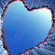 ヒメ日記 2026/01/31 19:21 投稿 きこ 千葉ミセスアロマ（ユメオト）